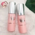 Đức catrice 2018 mới Dewy Wetlook nước nhẹ cơ sương sương ánh sáng cao thanh nổi bật bút phấn bắt sáng clio Điểm nổi bật