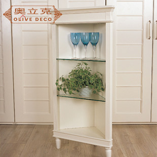 OLIVE DECOŷʽ���Ǿƹ�