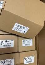 Zero point module CN-8032 IO module CF-121F CF-222F and other series ODOT-DPMO1 brand new