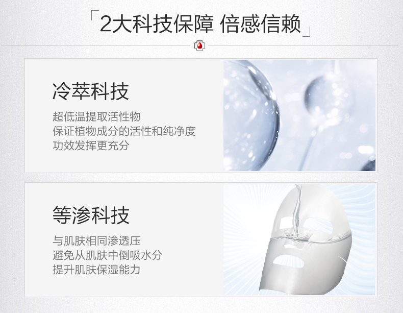 Winona Extreme Moisturising Invisible Mask Giữ ẩm với trang web chính thức của cửa hàng chính thức Micro Nona với cùng xác thực - Mặt nạ mặt nạ đất sét trị mụn