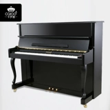 [Доступно в магазинах] Новое вертикальное пианино Carod/Carod C2, импортированное черное фортепиано высокого класса