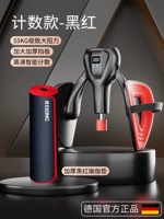 Комплект для спортзала, 180×60×1см