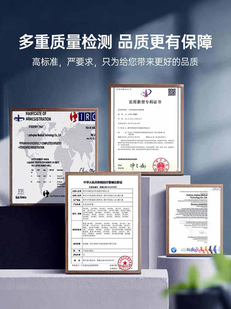 Bone Conduction Hearing Aid Headphones for the Elderly, Genuine Behind-The-Ear Hearing Aids for the Deaf, Rechargeable Behind-The-Ear Wireless Invisible Devices for the Elderly