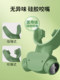 Abdominal breathing trainer Yoga Deep breathing exercise Rectus abdominal resistance exercise Pulmonary mass repair postpartum chronic obstruction