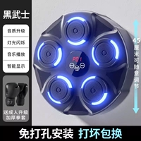 [Обновление платья для взрослых] ослепительный синий+отправляя толстые взрослые перчатки