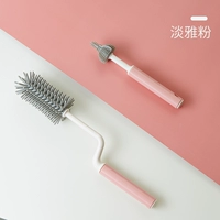 Комплект, ершик для бутылочки, 2 шт