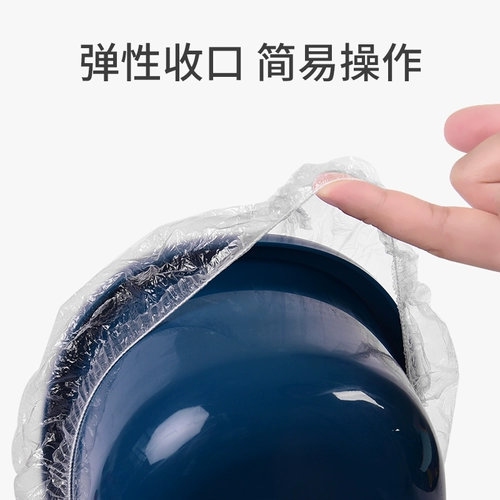 Детский туалет, сумка, гигиенический одноразовый пластиковый мусорный мешок