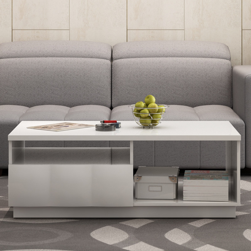 Купить Чайный столик Дом современный минималистский небольшая квартира ...