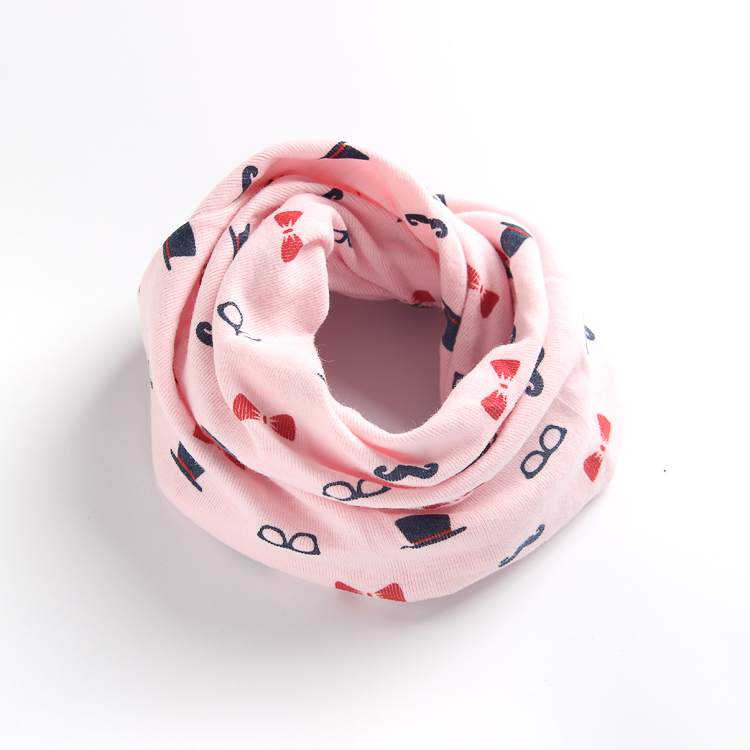 Foulard enfant - Ref 2134743 Image 30