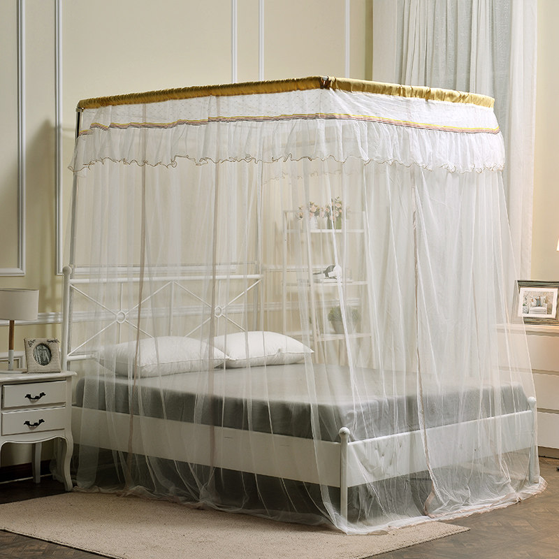 ��ɯ����KS651468547948989