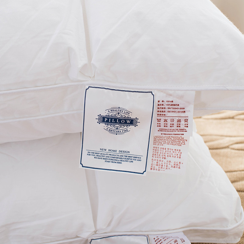 ��ɯ��ʽ��Լ��ͷKS96416464654884