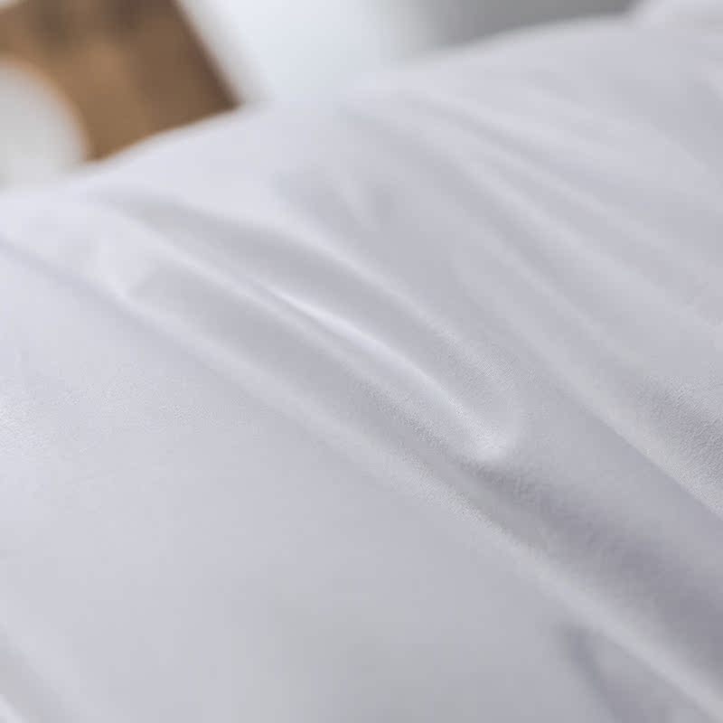 ɯŷԼǾƵͷPB1514651516654