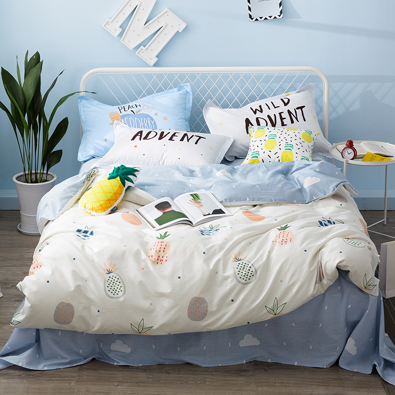 ɯKS5141489851648984