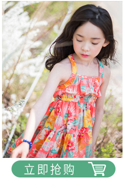 Đồ bơi trẻ em gái gái áo tắm trẻ sơ sinh Xiêm bé Baby Boy công chúa Big Boy áo tắm khô nhanh đồ bơi cho be gái 1 tuổi