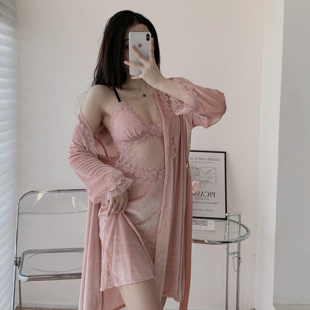 /
