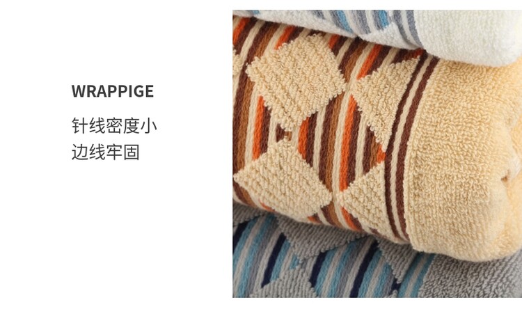 Счастливого плаката