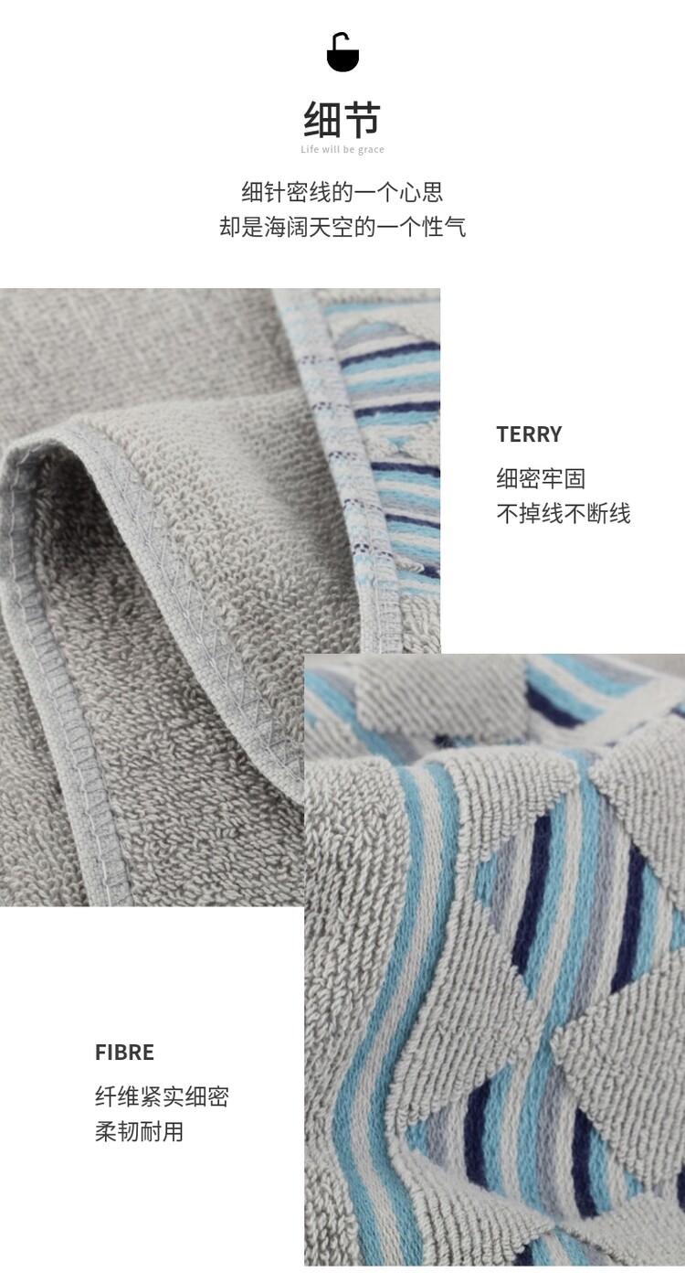 Счастливого плаката