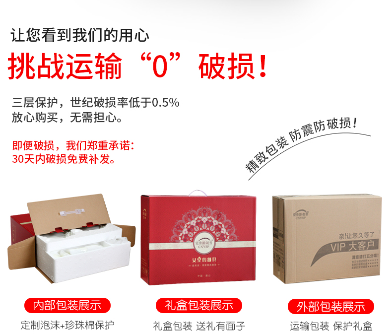 Tangshan ipads porcelain tableware suit west American bowl chopsticks plate combination wedding gift dishes suit European household