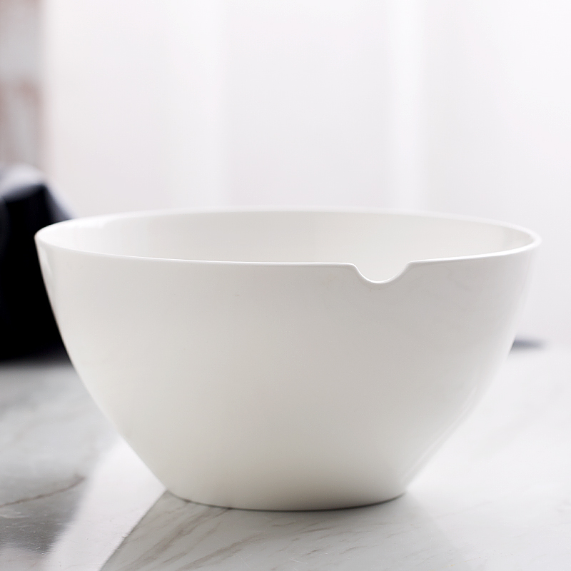 Tangshan creative ipads bowls mercifully rainbow such use ceramic bowl of rice bowl bowls bowl bowl of Japanese tableware suit