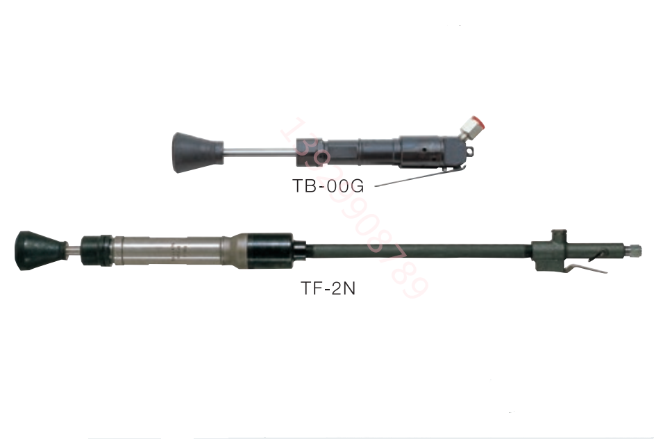 TOKU East air dynamic tamping machine rammed hammer TF-1N TF-2N TF-6 TB-0G-Taobao TB-0G-Taobao TB-0G-Taobao
