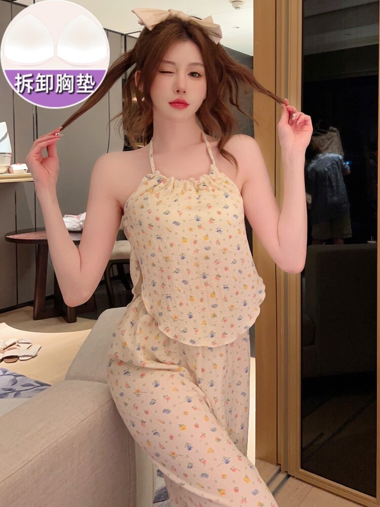 O1CN01a6sock27NaJI46xIF_!!1769017785.jpg