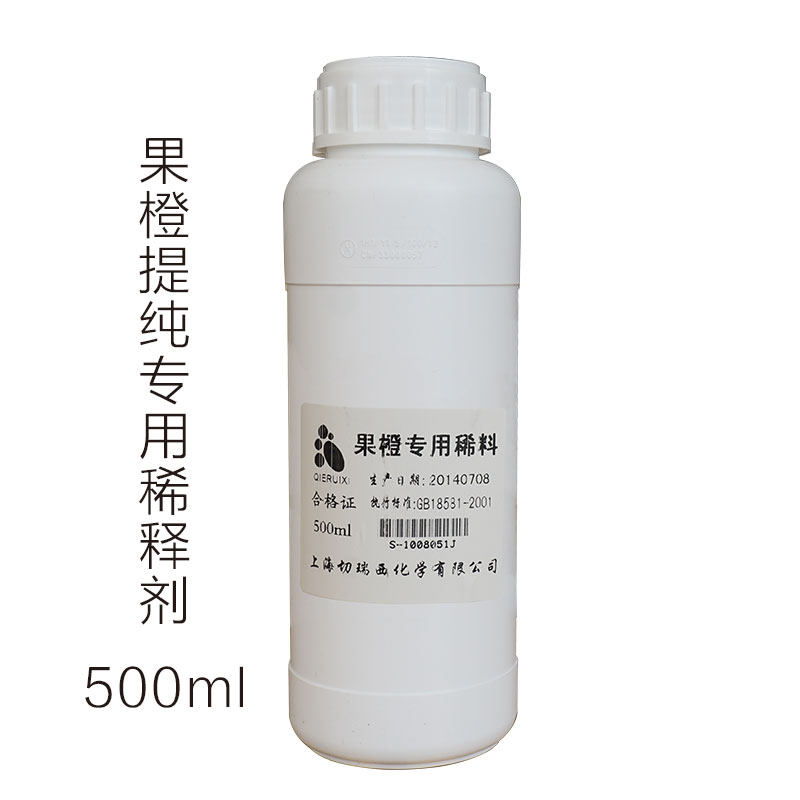 ������ľ����ľ����ϡ�ͼ�