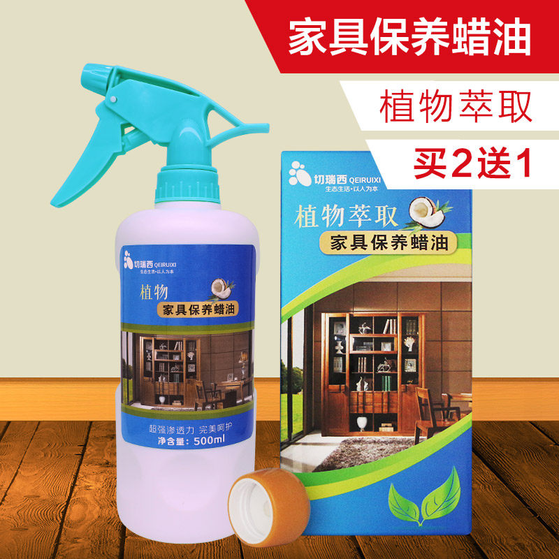 ������ʵľ�Ҿ���������