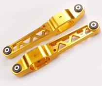 Modified for Honda Civic EG up and down swing arm control arm all aluminum alloy rocker arm