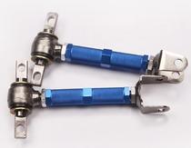 Modification for Honda Civic K20 DC5 EM2 ES1 EP3 horn tie rod rear wheel angle dog bone