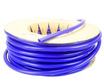 Car modification universal high temperature resistant multifunctional silicone tube vacuum tube water tube oil tube intake pressure relief valve tube 1 meter