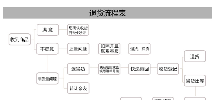  木葫芦详情_22.jpg