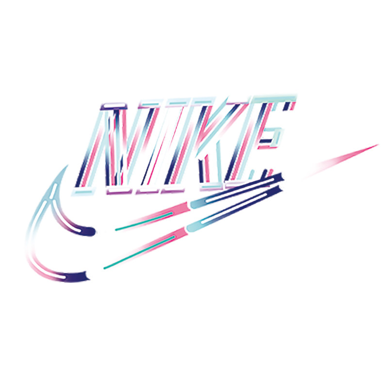 NK 时尚潮牌