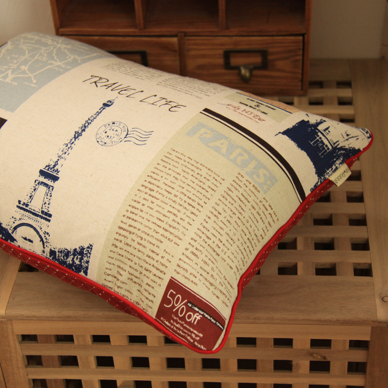 ��������ʽ���鿨ͨ������MBLKDT