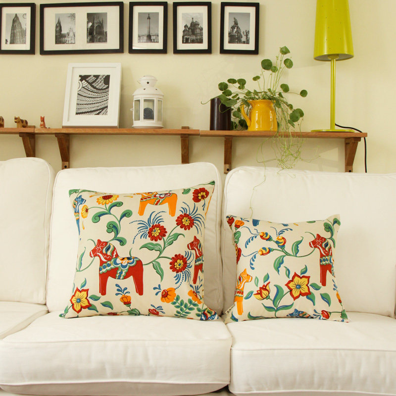 �������¹ŵ���ִ����޿�ͨ������HMMKD