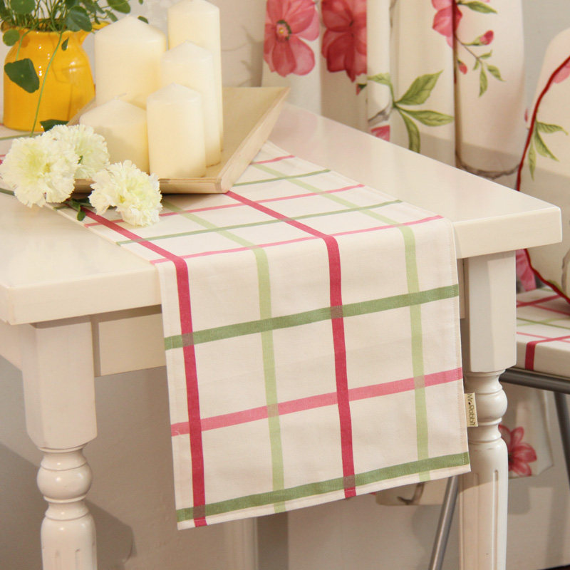 ��������������MMHYZQ