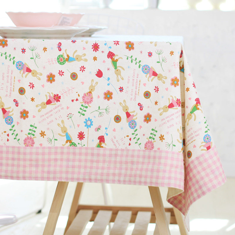 ����������TXJZB