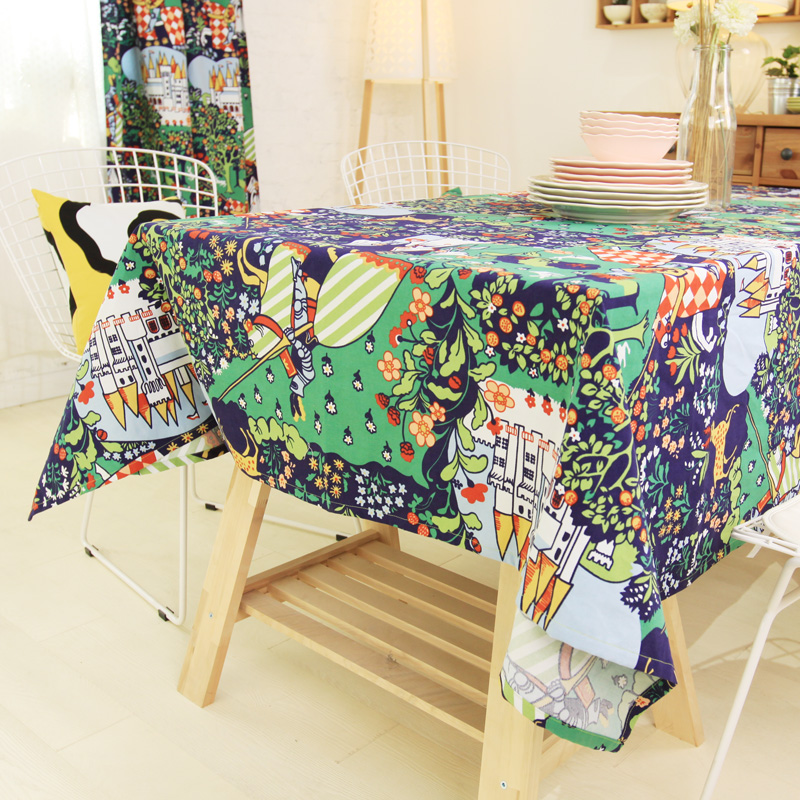 ��������ŷ����OTHZB