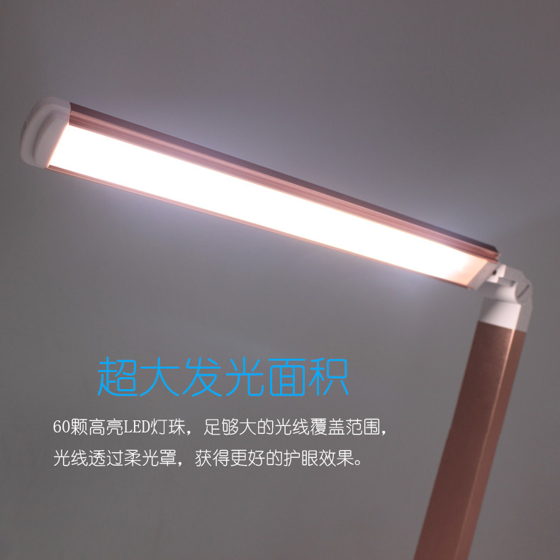 YOURLED������̨��S38i