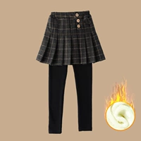 2121 черный плюс бархат