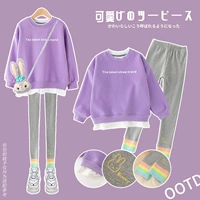 4710 Свитер +9512 Грей (исключая сумки)