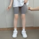 1711 Grey Grey