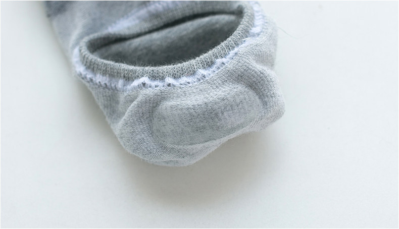 Chaussettes - collants TG1 - Ref 757475 Image 20