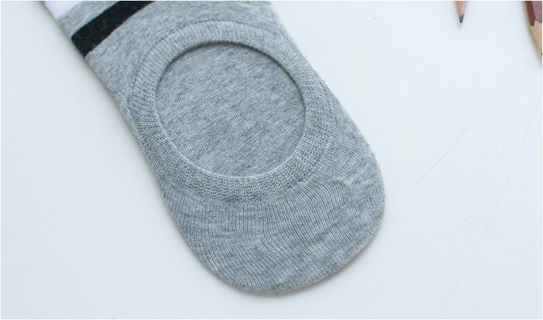 Chaussettes - collants TG1 - Ref 757475 Image 19