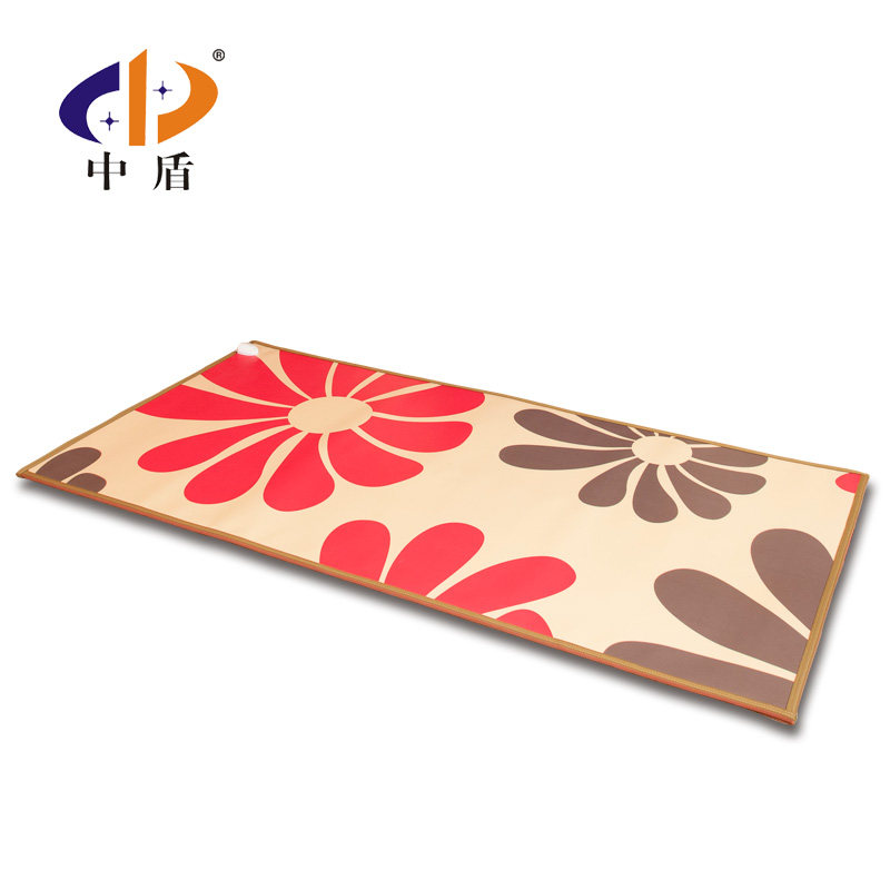 �ж�̼����ů�ذ�ZD200*100c