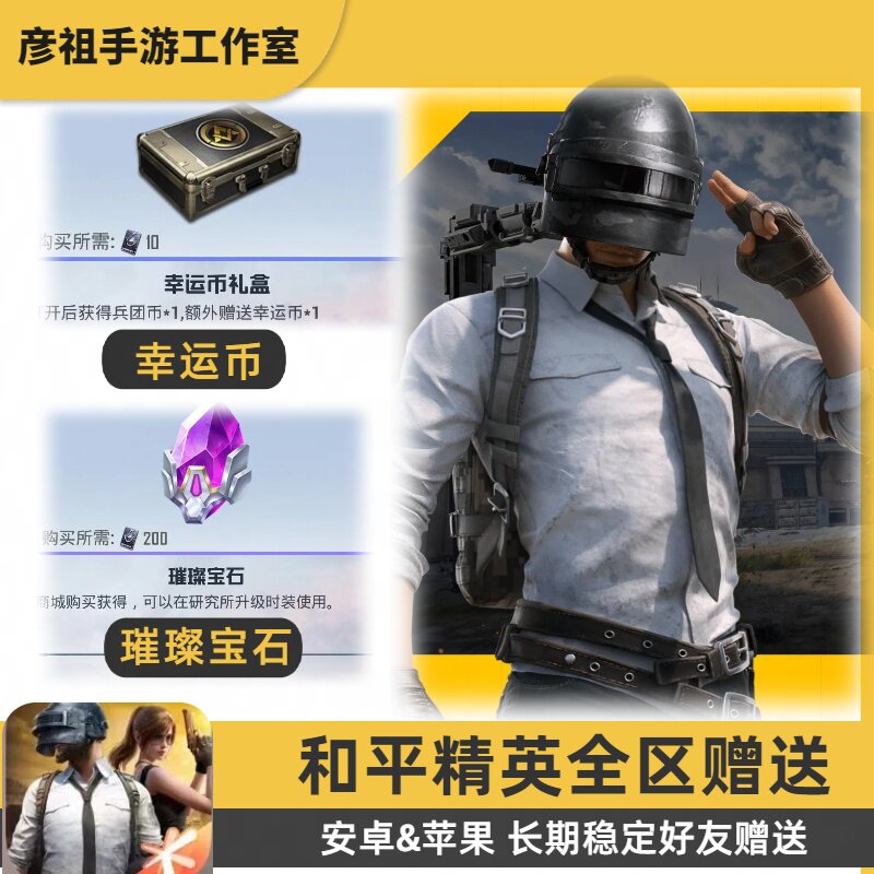 9月17日苹果8发布，打工人必看的科技盛宴，绝绝子的升级攻略！