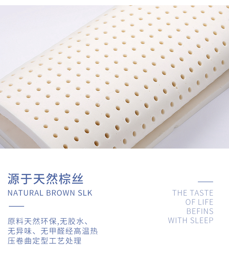 thân thiện môi trường tự nhiên cọ dừa nệm mat 1 m 0,9 m ký túc xá cọ tatami cứng mat tùy chỉnh lần - Nệm đệm everon giảm giá