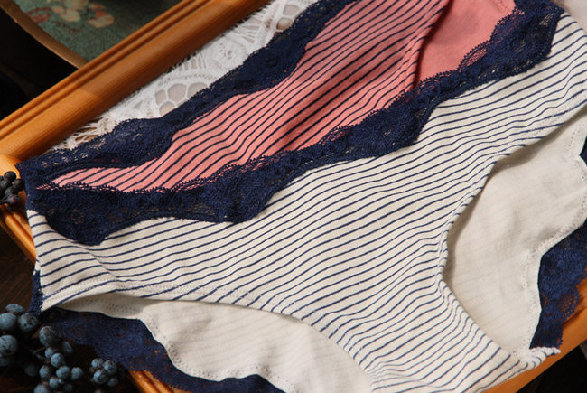 Slip - Ref 640846 Image 7