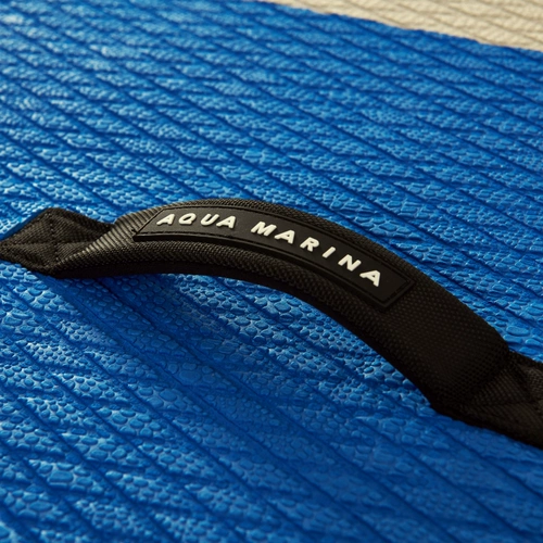 Aquamarina, Beast Beast, Water Sports Sup Portboard Гибкая набережная доска для катания на набережной