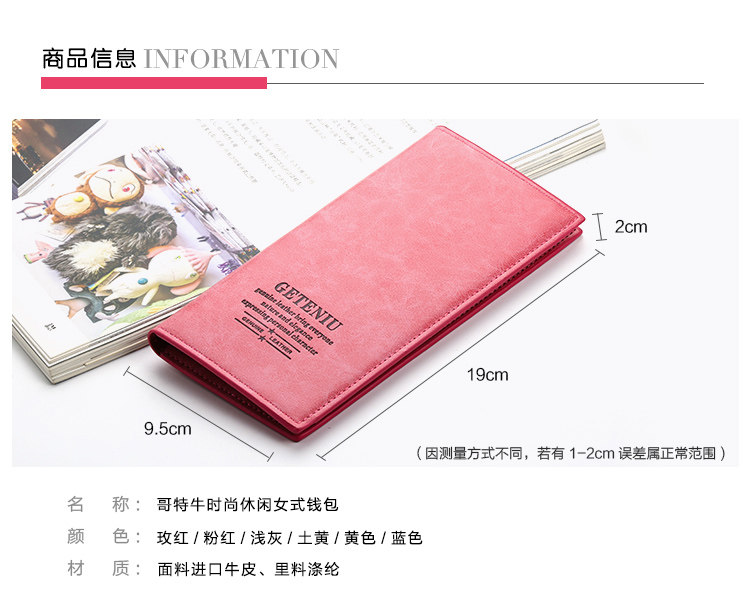 Sac pour homme - Ref 49814 Image 9