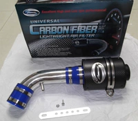 Современная модификация Erant Rina Cyma Simota Simota Carbon Fibre Box Winter Mushroom Head Filter
